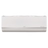 Внутренний блок мульти-сплит системы Lg MJ18PC.NSK Внутренний блок мульти-сплит системы Lg MJ18PC.NSK