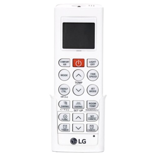 Внутренний блок мульти-сплит системы Lg MJ18PC.NSK Внутренний блок мульти-сплит системы Lg MJ18PC.NSK