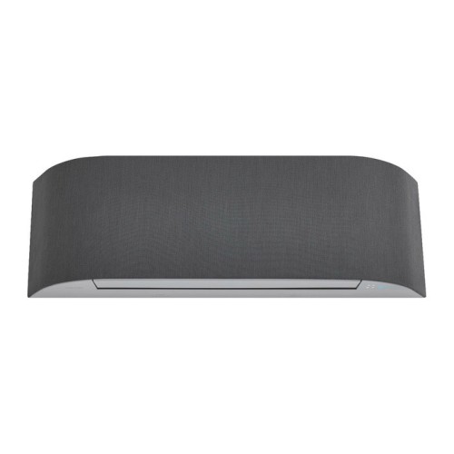 Внутренний блок мульти-сплит системы Toshiba RAS-B13N4KVRG-E