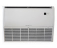 Напольно-потолочная VRF система QUATTROCLIMA QV-M45FD Напольно-потолочная VRF система QUATTROCLIMA QV-M45FD