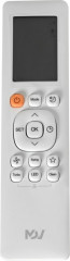 Кондиционер Mdv Infini MDSAG-24HRN1/MDOAG-24HN1 Кондиционер Mdv Infini MDSAG-24HRN1/MDOAG-24HN1