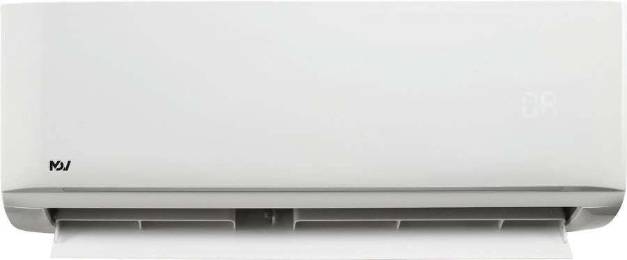 Кондиционер Mdv Infini MDSAG-24HRN1/MDOAG-24HN1 Кондиционер Mdv Infini MDSAG-24HRN1/MDOAG-24HN1