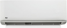 Кондиционер Mdv Infini MDSAG-24HRN1/MDOAG-24HN1 Кондиционер Mdv Infini MDSAG-24HRN1/MDOAG-24HN1