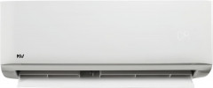 Кондиционер Mdv Infini MDSAG-24HRN1/MDOAG-24HN1 Кондиционер Mdv Infini MDSAG-24HRN1/MDOAG-24HN1