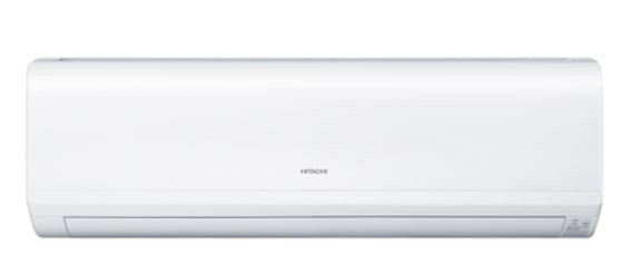 Настенный внутренний блок мульти сплит-системы Hitachi MULTIZONE PREMIUM R32 AKEBONO RAK-35RXE Настенный внутренний блок мульти сплит-системы Hitachi MULTIZONE PREMIUM R32 AKEBONO RAK-35RXE