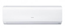 Настенный внутренний блок мульти сплит-системы Hitachi MULTIZONE PREMIUM R32 AKEBONO RAK-35RXE Настенный внутренний блок мульти сплит-системы Hitachi MULTIZONE PREMIUM R32 AKEBONO RAK-35RXE