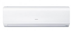 Настенный внутренний блок мульти сплит-системы Hitachi MULTIZONE PREMIUM R32 AKEBONO RAK-35RXE Настенный внутренний блок мульти сплит-системы Hitachi MULTIZONE PREMIUM R32 AKEBONO RAK-35RXE
