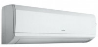 Настенный внутренний блок мульти сплит-системы Hitachi MULTIZONE PREMIUM R32 AKEBONO RAK-35RXE Настенный внутренний блок мульти сплит-системы Hitachi MULTIZONE PREMIUM R32 AKEBONO RAK-35RXE