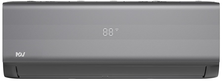 Настенный внутренний блок мульти сплит-системы Mdv Infini Loft MDSALF-12HRFN8 Настенный внутренний блок мульти сплит-системы Mdv Infini Loft MDSALF-12HRFN8