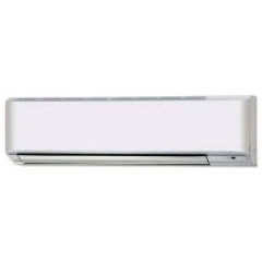Промышленный кондиционер VRF система Panasonic S-45MK1E51 Промышленный кондиционер VRF система Panasonic S-45MK1E51