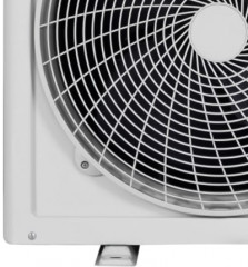 Компрессорно-конденсаторный блок Alasca CCU70F Компрессорно-конденсаторный блок Alasca CCU70F