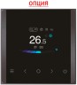 Канальная VRF система Midea MIH160T1HN18 Канальная VRF система Midea MIH160T1HN18