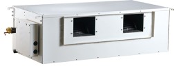 Промышленный кондиционер VRF система TCL TMV-V140F1/N1Y Промышленный кондиционер VRF система TCL TMV-V140F1/N1Y