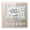 Промышленный кондиционер VRF система TCL TMV-V140F1/N1Y Промышленный кондиционер VRF система TCL TMV-V140F1/N1Y