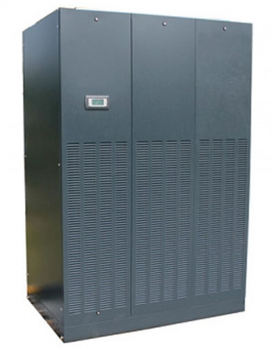 Прецизионный кондиционер Euroklimat EKCU30-AX