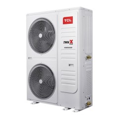 Промышленный кондиционер VRF система TCL TMV-Vd224W/N1S Промышленный кондиционер VRF система TCL TMV-Vd224W/N1S