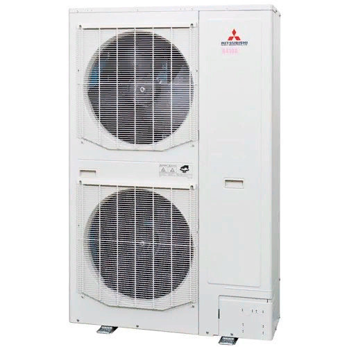 Промышленный кондиционер VRF система Mitsubishi Heavy FDC224KXZРE1