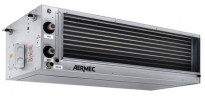 Канальный фанкойл до 5 кВт Aermec TS 13 Канальный фанкойл до 5 кВт Aermec TS 13