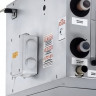 Канальный фанкойл до 5 кВт Aermec TS 13 Канальный фанкойл до 5 кВт Aermec TS 13