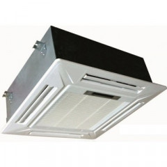 Кассетная VRF система IGC IMS-4T90NH Кассетная VRF система IGC IMS-4T90NH