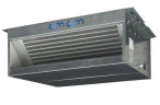 Канальный фанкойл до 20 кВт Daikin FWD16AT Канальный фанкойл до 20 кВт Daikin FWD16AT
