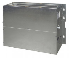 Канальный фанкойл до 20 кВт Daikin FWD16AT Канальный фанкойл до 20 кВт Daikin FWD16AT