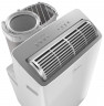 Мобильный кондиционер Midea MPPT-12CRN7-Q Мобильный кондиционер Midea MPPT-12CRN7-Q