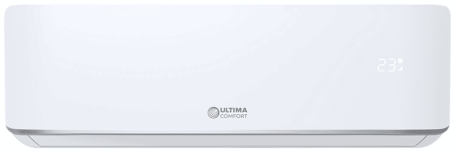 Кондиционер ULTIMA COMFORT Impreza IMP-24PN Кондиционер ULTIMA COMFORT Impreza IMP-24PN