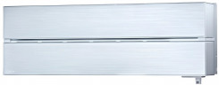 Настенный тепловой насос Mitsubishi Electric Премиум MSZ-LN35VG2V/MUZ-LN35VGHZ