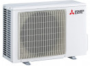 Настенный тепловой насос Mitsubishi Electric Премиум MSZ-LN35VG2V/MUZ-LN35VGHZ