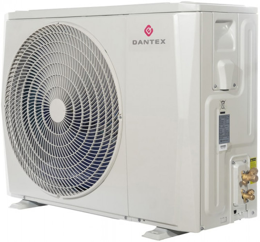 Наружный блок VRF системы Dantex DM-ADC085WLC/F