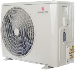 Наружный блок VRF системы Dantex DM-ADC085WLC/F Наружный блок VRF системы Dantex DM-ADC085WLC/F