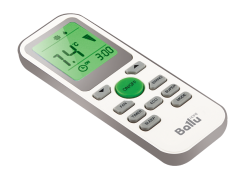 Мобильный кондиционер Ballu BPAC-09 CE_Y17 Мобильный кондиционер Ballu BPAC-09 CE_Y17