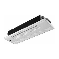 Внутренний блок Mitsubishi Electric MLZ-KA50 VA Внутренний блок Mitsubishi Electric MLZ-KA50 VA