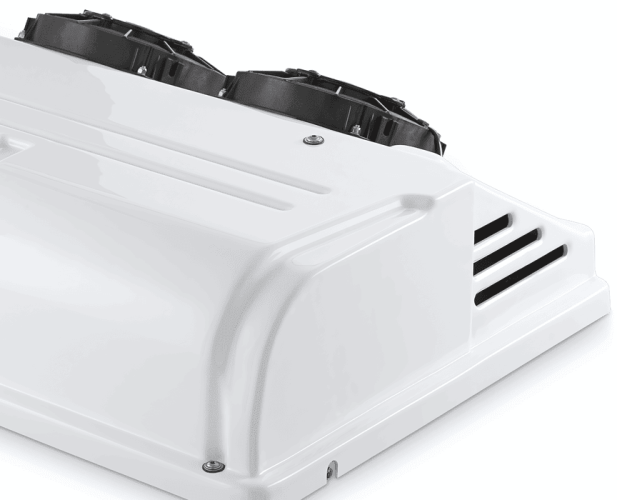 Автомобильный мобильный кондиционер Dometic FreshAir HDE 80В Автомобильный мобильный кондиционер Dometic FreshAir HDE 80В