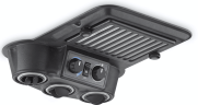 Автомобильный мобильный кондиционер Dometic FreshAir HDE 80В Автомобильный мобильный кондиционер Dometic FreshAir HDE 80В