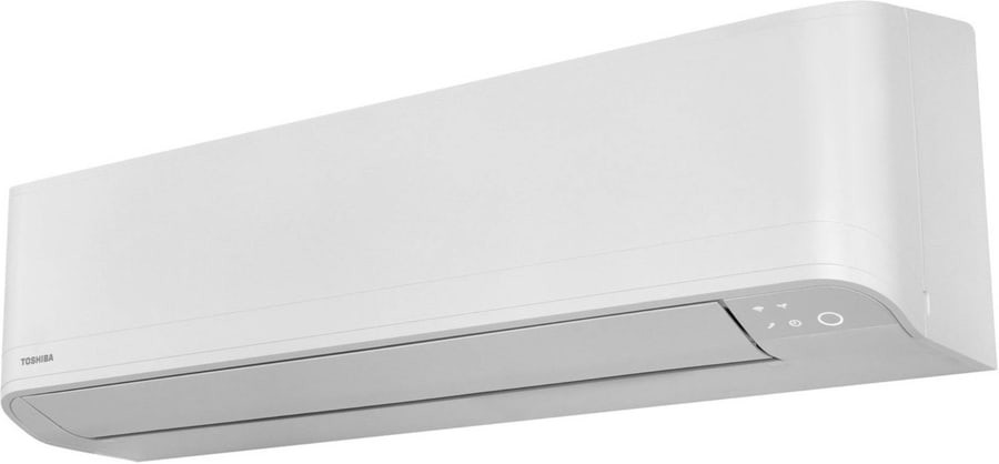 Кондиционер Toshiba Seiya RAS-07CVG-EE Кондиционер Toshiba Seiya RAS-07CVG-EE