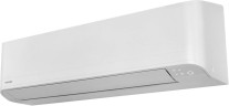Кондиционер Toshiba Seiya RAS-07CVG-EE Кондиционер Toshiba Seiya RAS-07CVG-EE