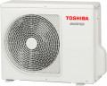 Кондиционер Toshiba Seiya RAS-07CVG-EE Кондиционер Toshiba Seiya RAS-07CVG-EE