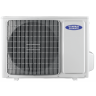 Инверторный кондиционер General Climate GC/GU-MR07HR Инверторный кондиционер General Climate GC/GU-MR07HR