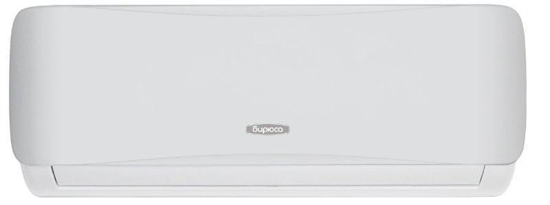Кондиционер Бирюса Safari B-09SPR/B-09SPQ