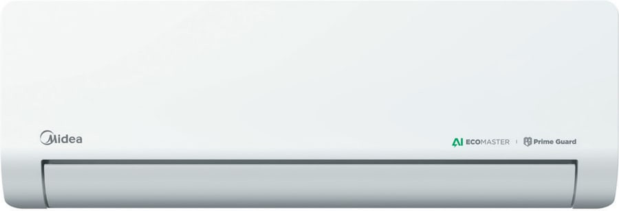 Кондиционер Midea Easy MSES-09N8D6-I/MSES-09N8D6-O Кондиционер Midea Easy MSES-09N8D6-I/MSES-09N8D6-O