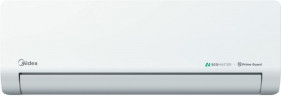 Кондиционер Midea Easy MSES-09N8D6-I/MSES-09N8D6-O Кондиционер Midea Easy MSES-09N8D6-I/MSES-09N8D6-O
