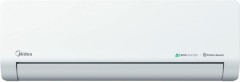 Кондиционер Midea Easy MSES-09N8D6-I/MSES-09N8D6-O Кондиционер Midea Easy MSES-09N8D6-I/MSES-09N8D6-O