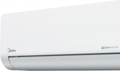 Кондиционер Midea Easy MSES-09N8D6-I/MSES-09N8D6-O Кондиционер Midea Easy MSES-09N8D6-I/MSES-09N8D6-O