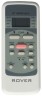 Кондиционер Rover Fresh III RS2NF09BE Кондиционер Rover Fresh III RS2NF09BE