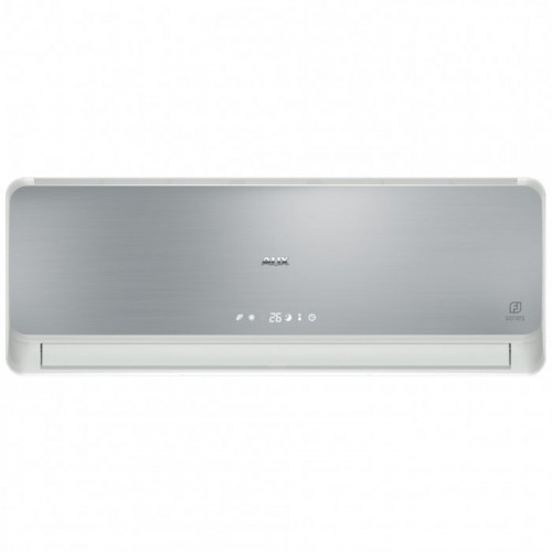 Кондиционер AUX ASW-H12B4/FJ-SR1 AS-H12B4/FJ-R1 Кондиционер AUX ASW-H12B4/FJ-SR1 AS-H12B4/FJ-R1