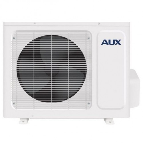 Кондиционер AUX ASW-H12B4/FJ-SR1 AS-H12B4/FJ-R1 Кондиционер AUX ASW-H12B4/FJ-SR1 AS-H12B4/FJ-R1