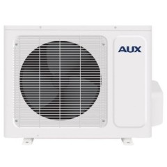 Кондиционер AUX ASW-H12B4/FJ-SR1 AS-H12B4/FJ-R1 Кондиционер AUX ASW-H12B4/FJ-SR1 AS-H12B4/FJ-R1