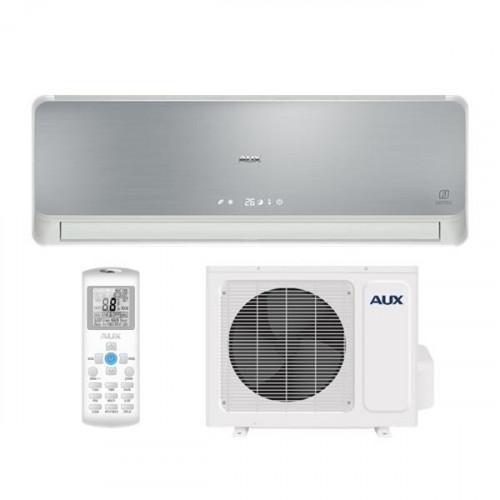 Кондиционер AUX ASW-H12B4/FJ-SR1 AS-H12B4/FJ-R1 Кондиционер AUX ASW-H12B4/FJ-SR1 AS-H12B4/FJ-R1